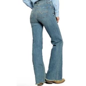 In search for Kimes Olivia’s